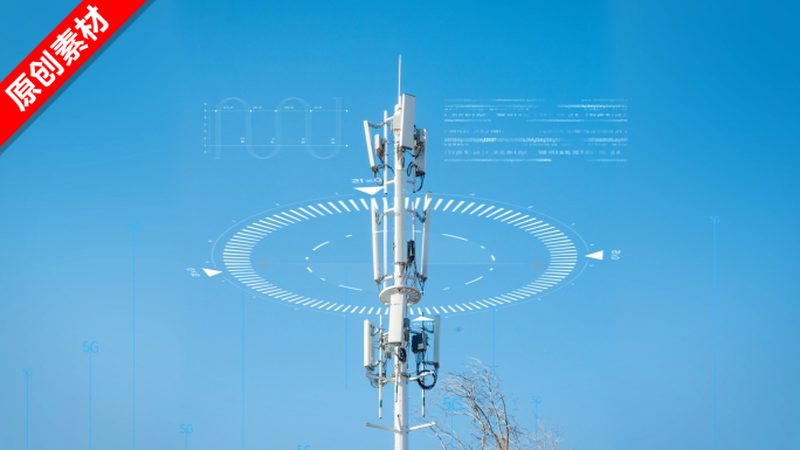 双纤光纤收发器：揭秘其规格与尺寸背后的技术奥秘**