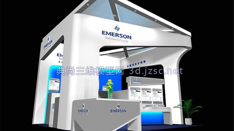 通信配件回收与拆解：揭秘环保与资源再利用之道**