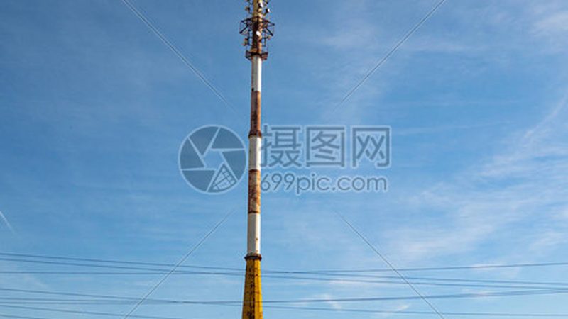 对讲机电池不耐用？揭秘定制电池的奥秘**