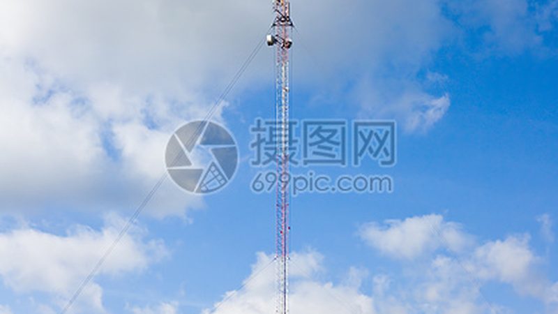 光纤通信模块：华为如何引领兼容性发展**