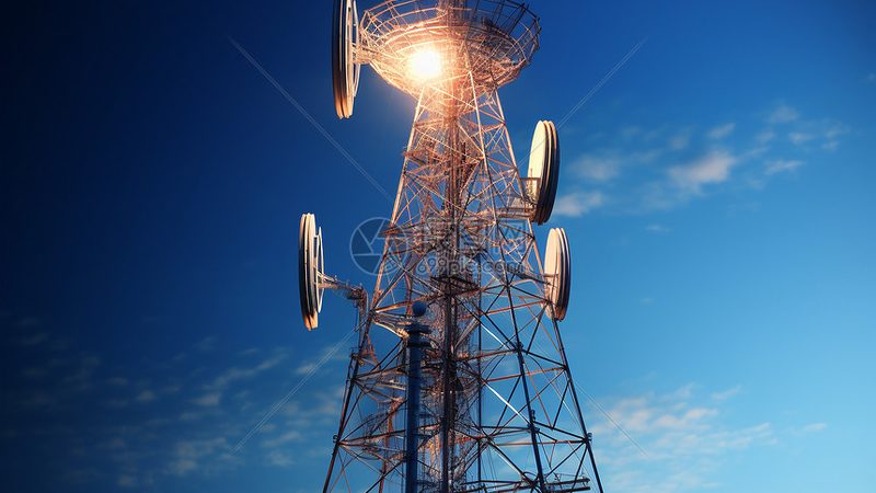 游戏加速路由器：揭秘其背后的技术奥秘