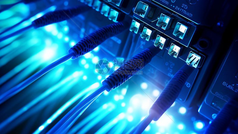 通信线路施工资质，你需要哪些人员？**
