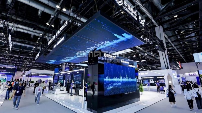 g小基站设备：揭秘其批发型号与关键参数**