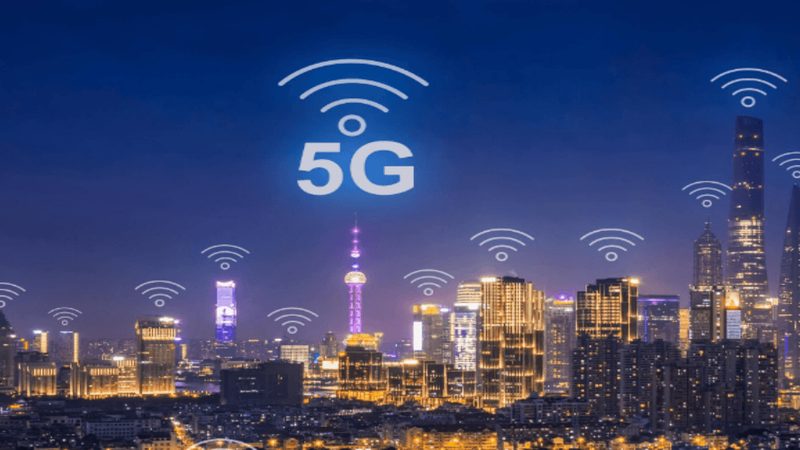 通信工程分包报价人工费：揭秘背后的成本构成**