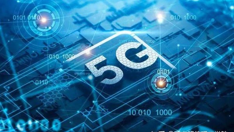 通信公司二级代理加盟：关键条件与考量因素**