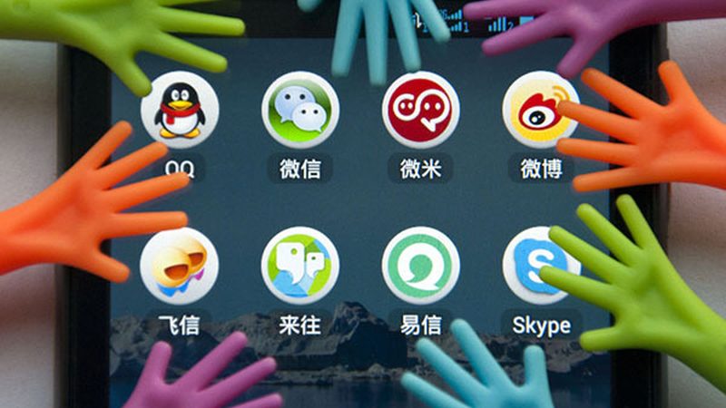 通信机房建设验收标准：关键要素与合规要点**