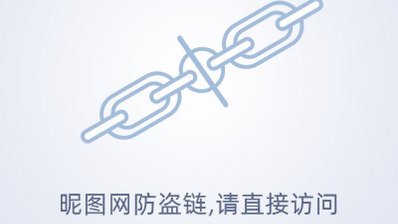 通信设备故障排查报告模板