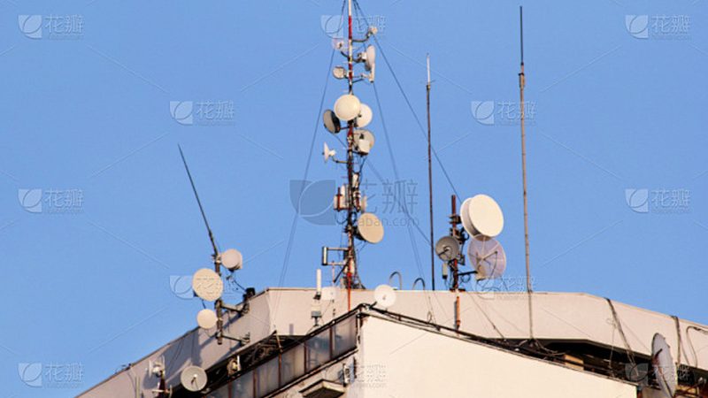 通信科技公司注册流程详解：关键步骤与注意事项**