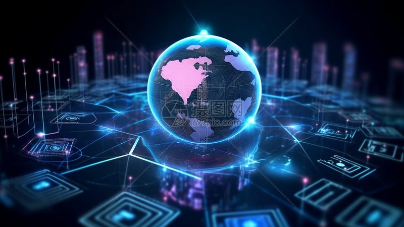 光纤通信工程预算对比分析：关键因素与考量**