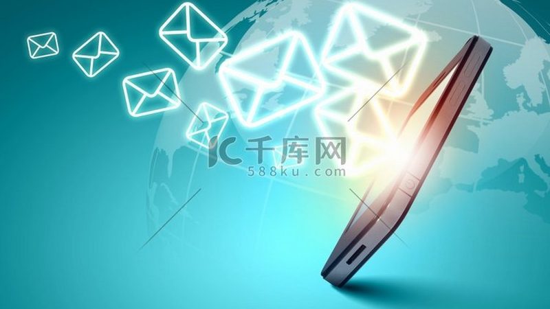 光纤熔接损耗：标准与价格关系的深度解析