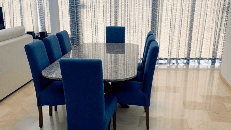 通信设备与网络设备选型：揭秘决策背后的关键因素**